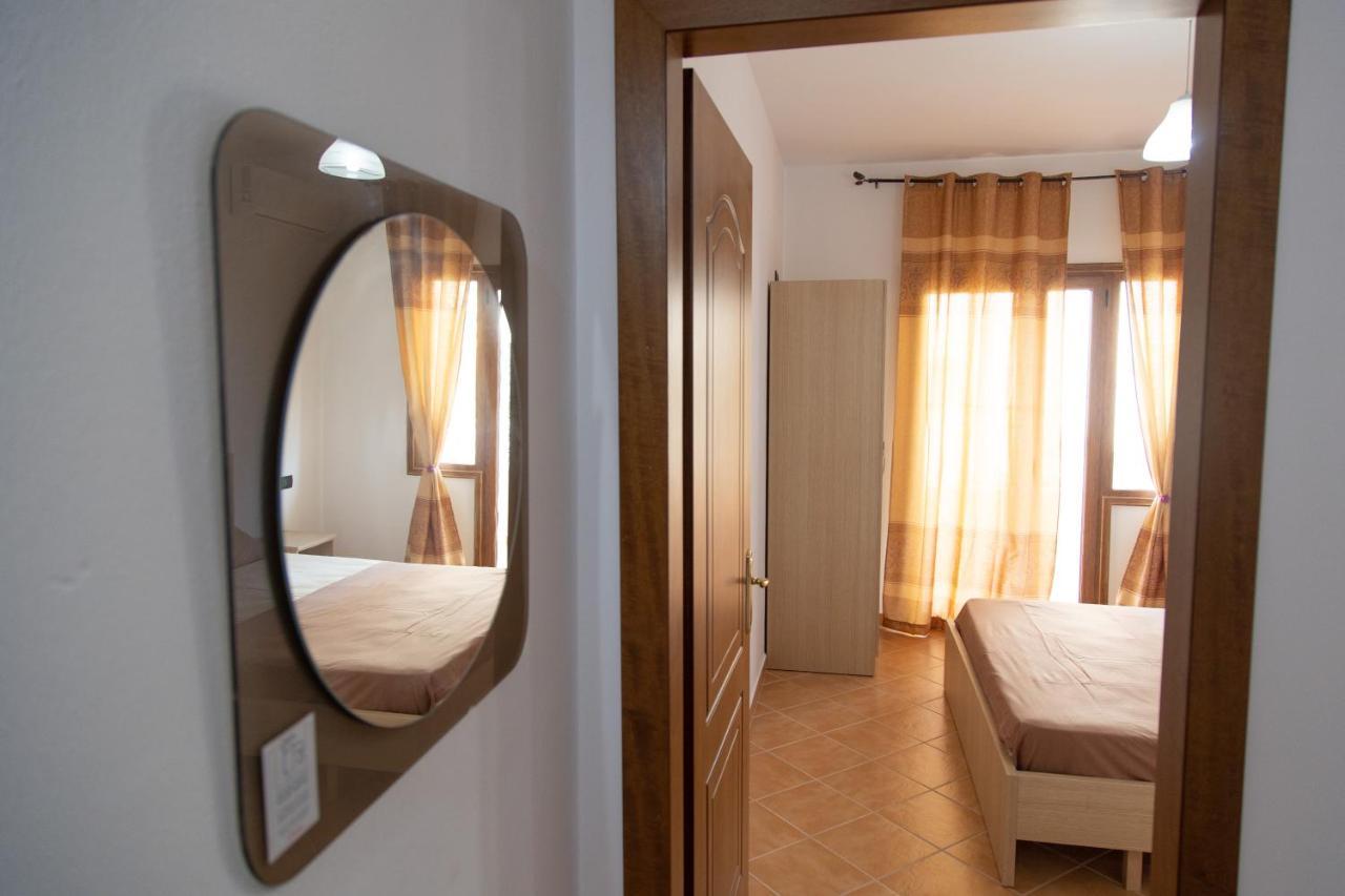 Villa Dei Limoni Škalngur Zewnętrze zdjęcie