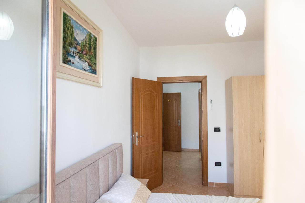 Villa Dei Limoni Škalngur Zewnętrze zdjęcie