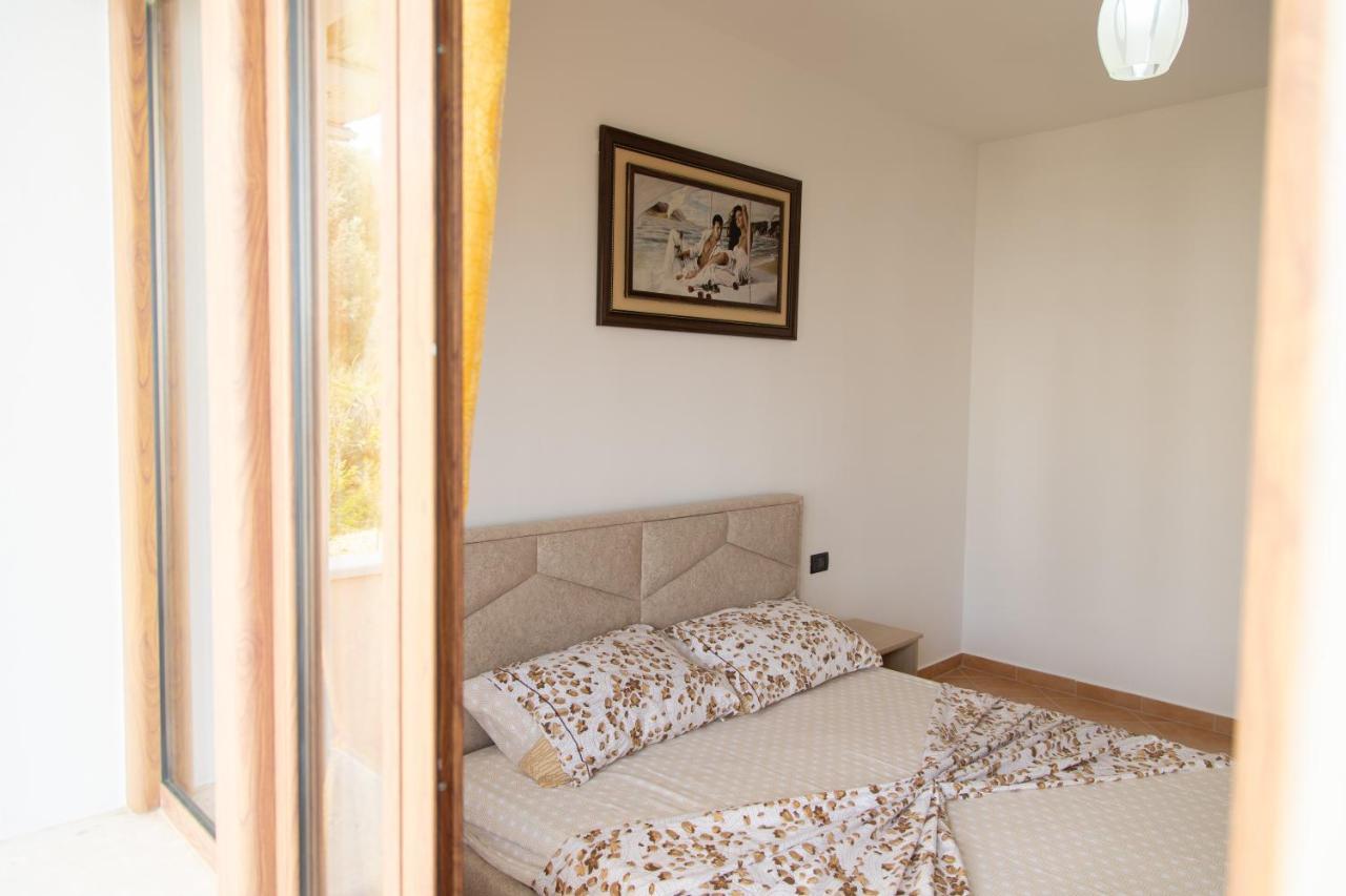 Villa Dei Limoni Škalngur Zewnętrze zdjęcie